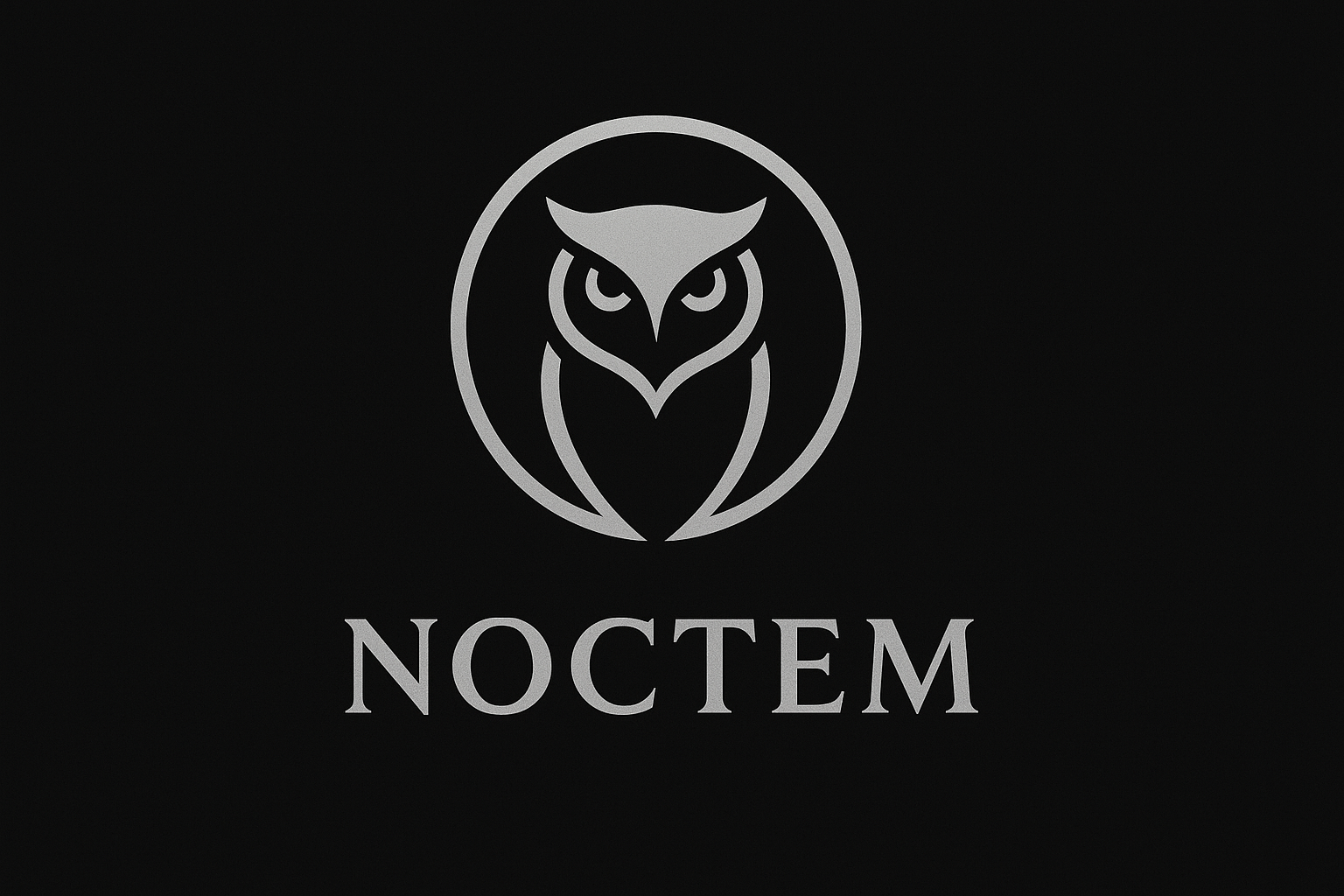 Noctem Logo